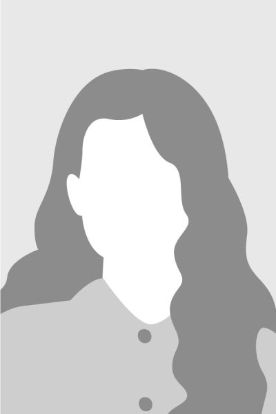 placeholder-cherise-website